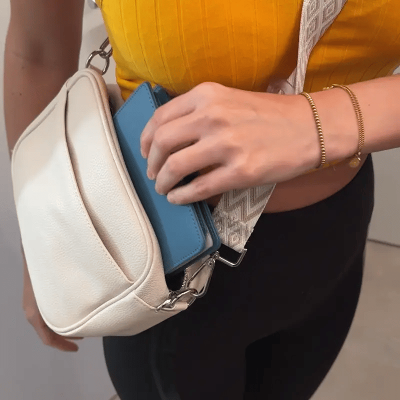 Reise Wallet