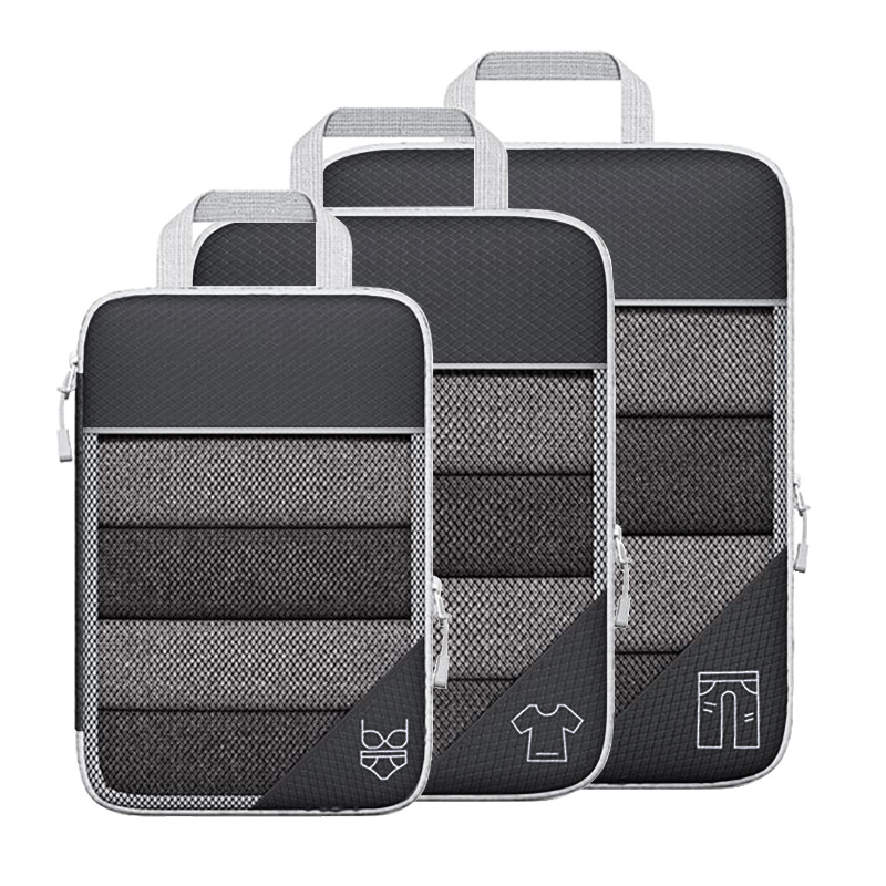 PackMate™ Reise-Komfort Set