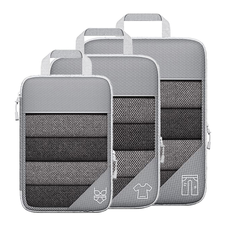 PackMate™ Reise-Komfort Set