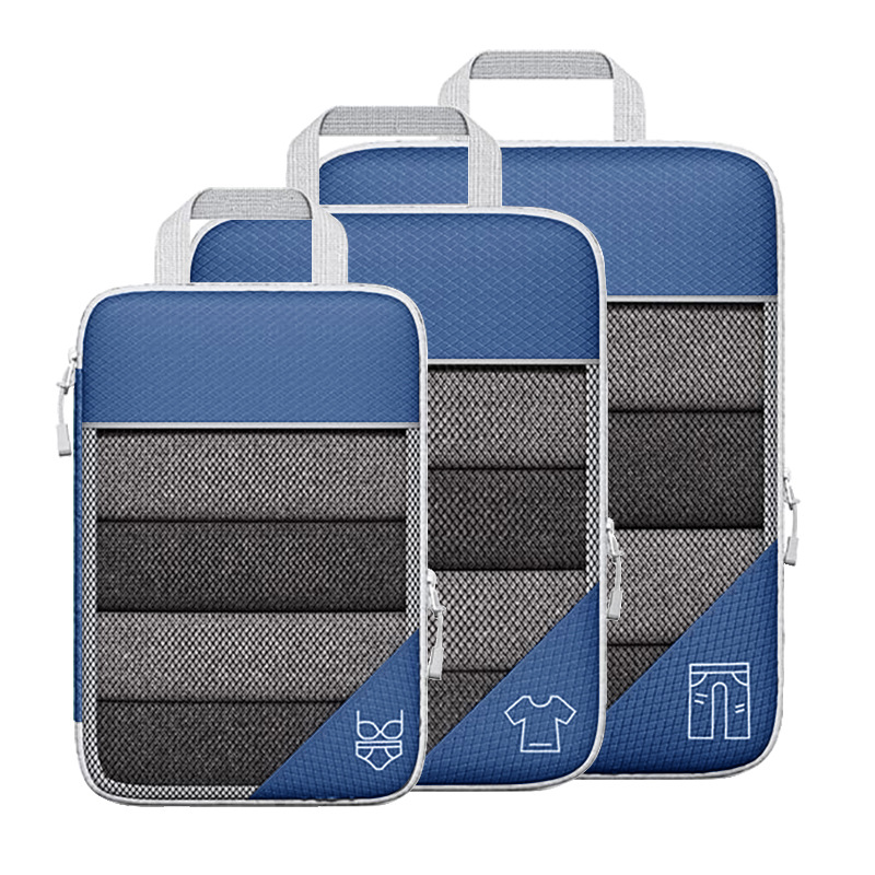PackMate™ Reise-Komfort Set