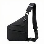 Carrie Bag