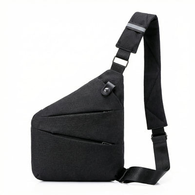 Carrie Bag