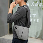 Carrie Bag