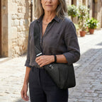 Carrie Bag