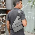 Carrie Bag