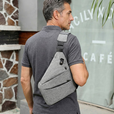 Carrie Bag
