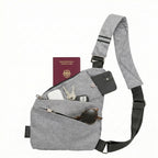 Carrie Bag