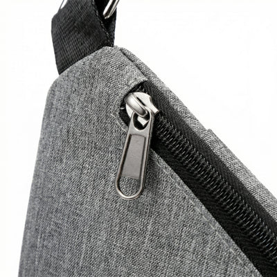 Carrie Bag