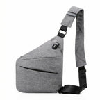 Carrie Bag