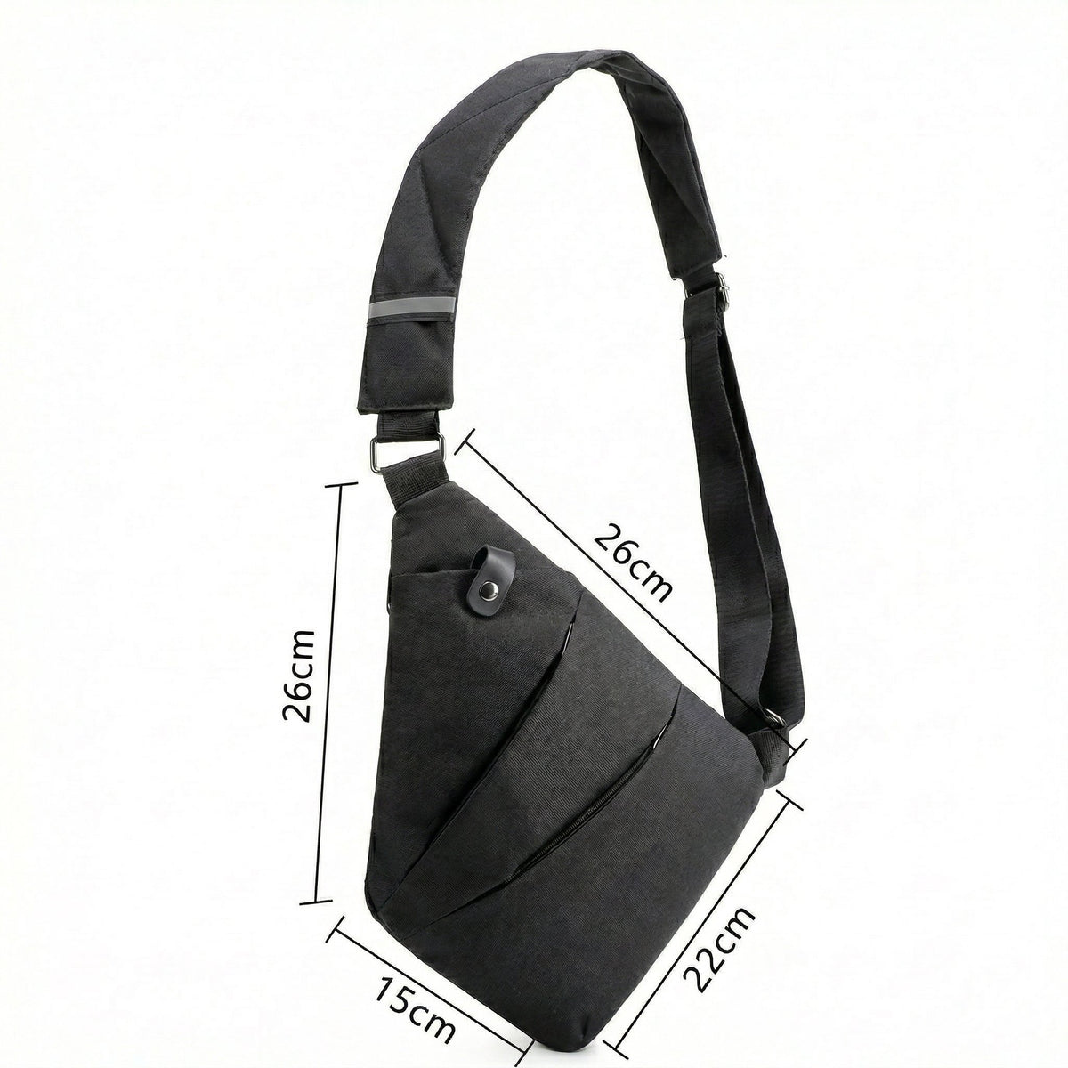 Carrie Bag