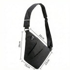 Carrie Bag