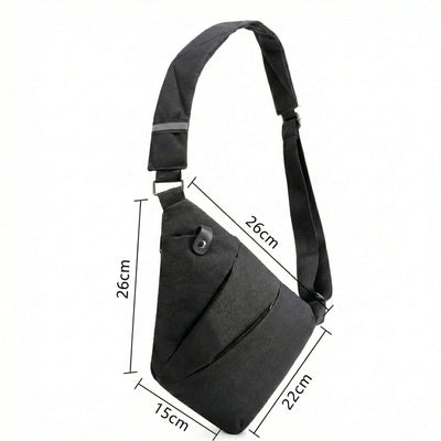 Carrie Bag
