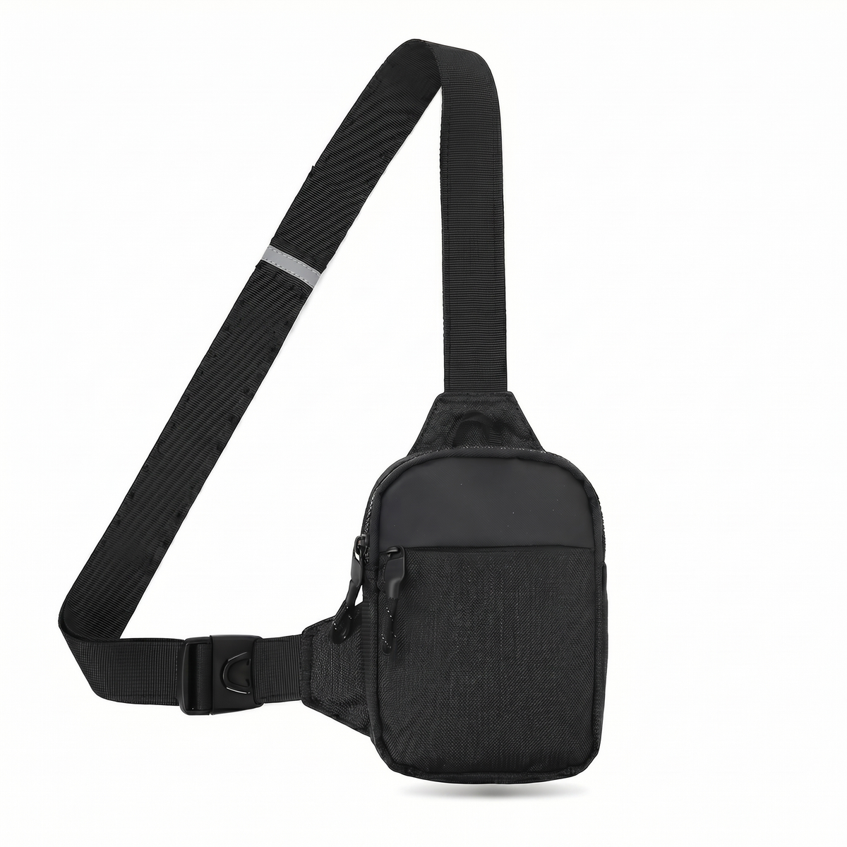 Sling Bag - Allrounder für jeden Tag