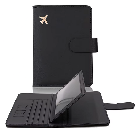 Reise Wallet