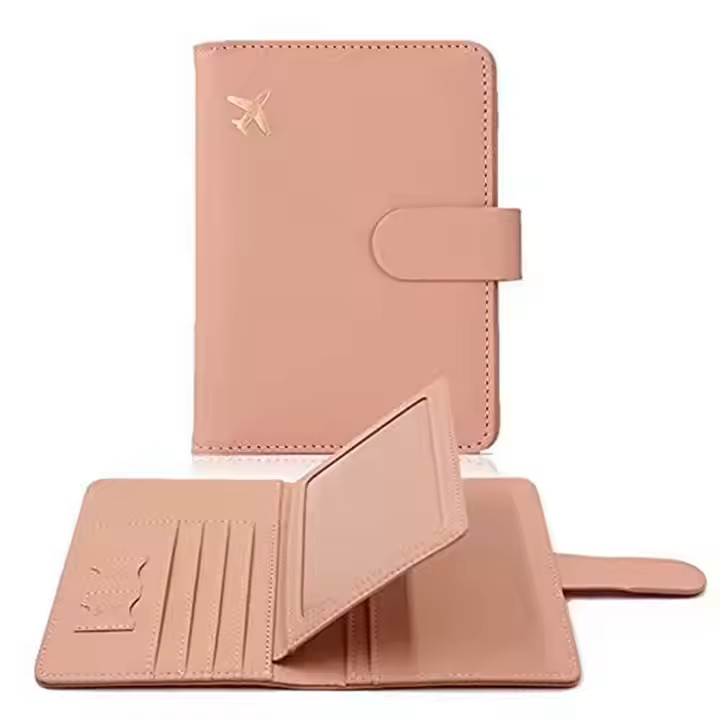 Reise Wallet