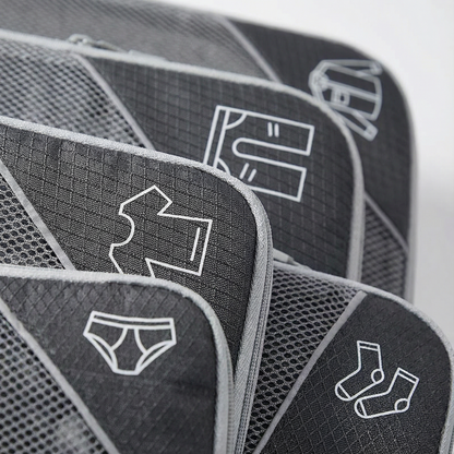 PackMate™ Reise-Komfort Set