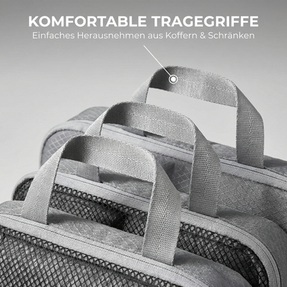 PackMate™ Reise-Komfort Set