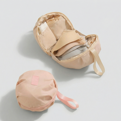 SoftProtect™ BH-Tasche