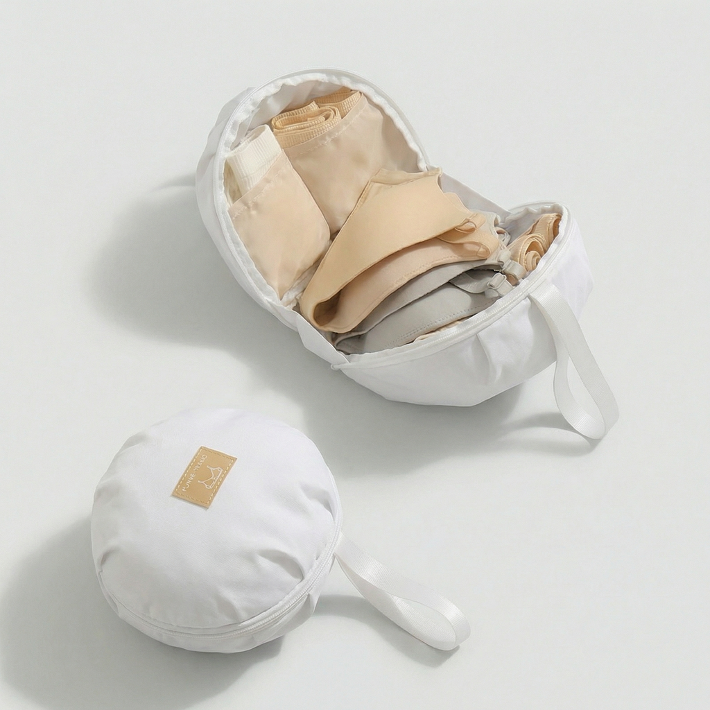 SoftProtect™ BH-Tasche