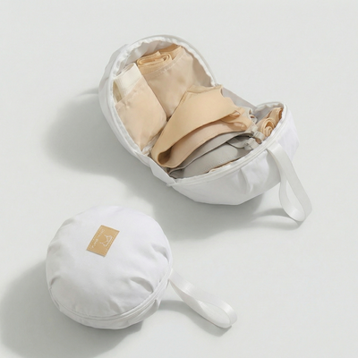 SoftProtect™ BH-Tasche