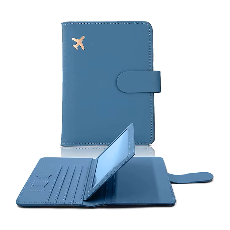 Reise Wallet