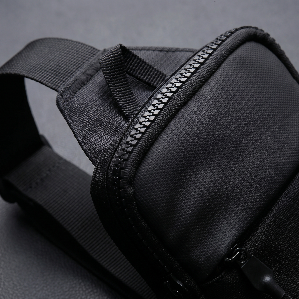 Sling Bag - Allrounder für jeden Tag