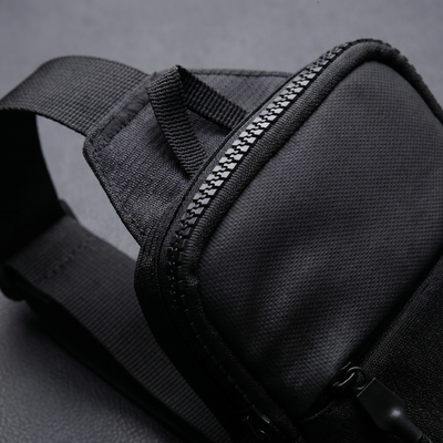 Sling Bag - Allrounder für jeden Tag