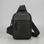 Sling Bag - Allrounder für jeden Tag