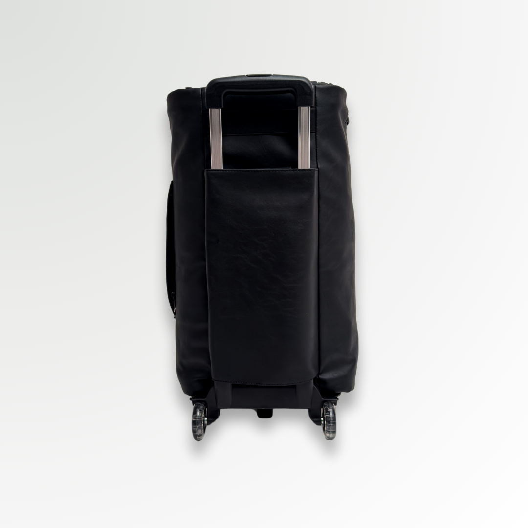 SuitMate™ - Premium Trolley