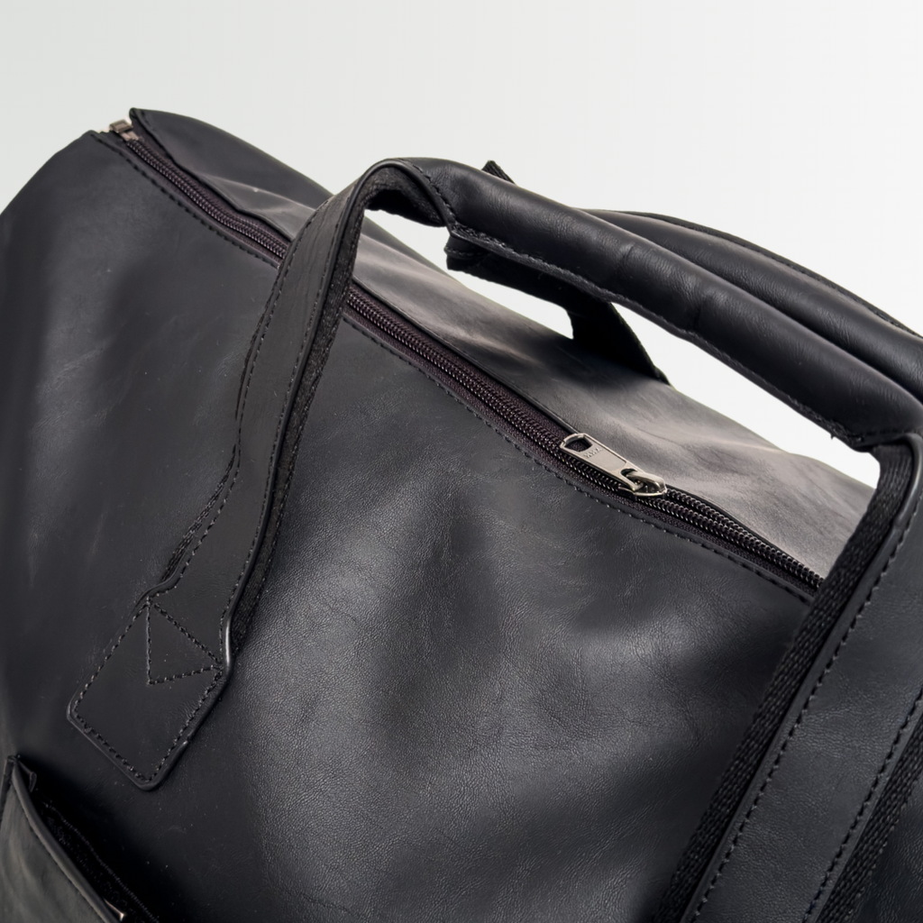 SuitMate™ - Premium Trolley