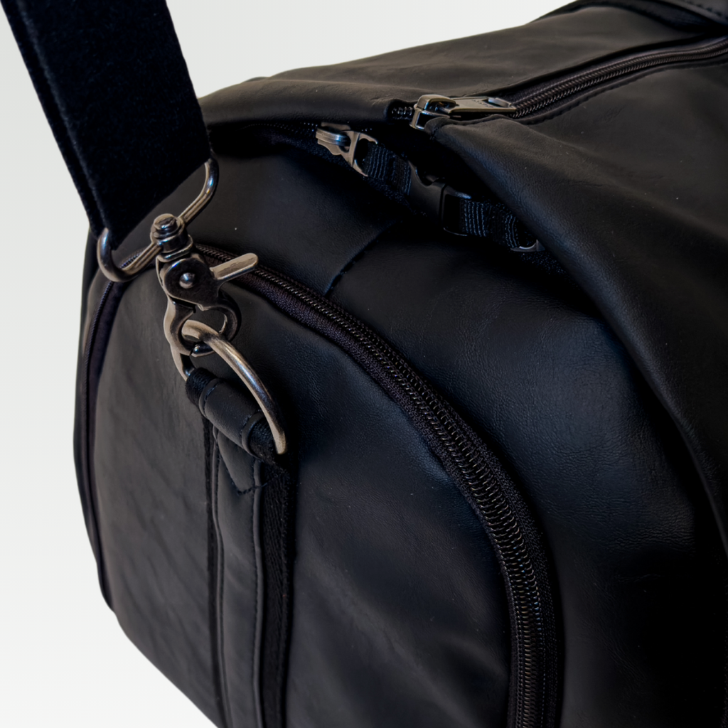 SuitMate™ - Premium Trolley