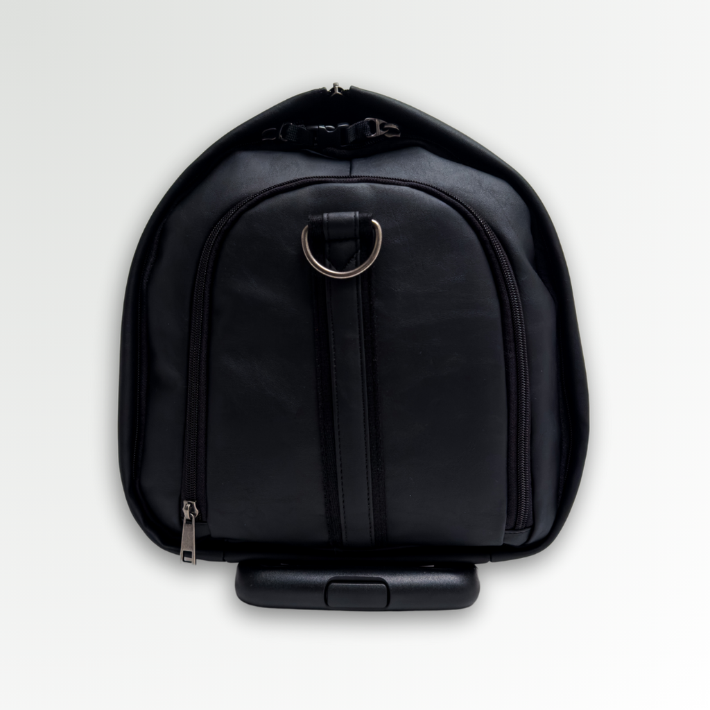 SuitMate™ - Premium Trolley