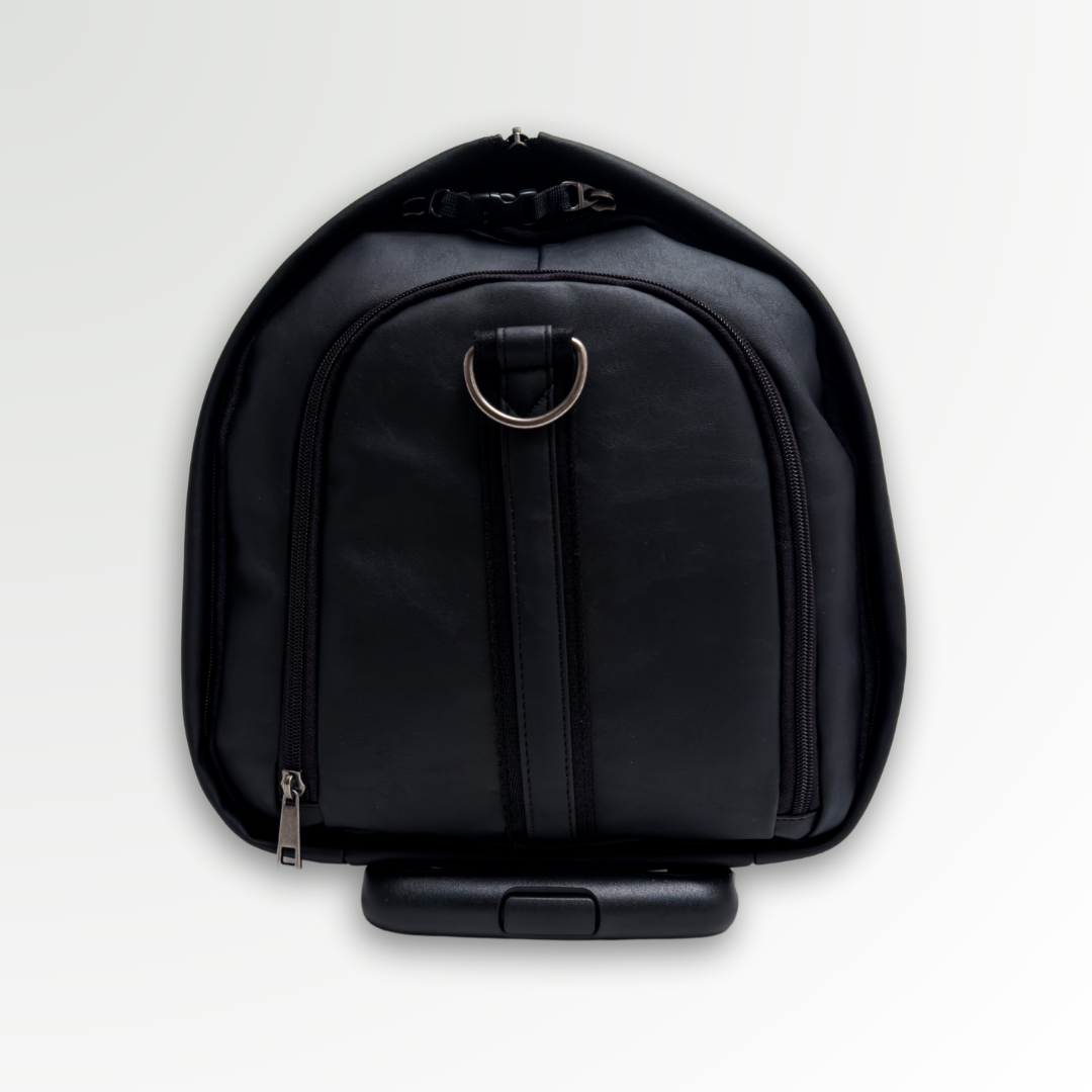 SuitMate™ - Premium Trolley