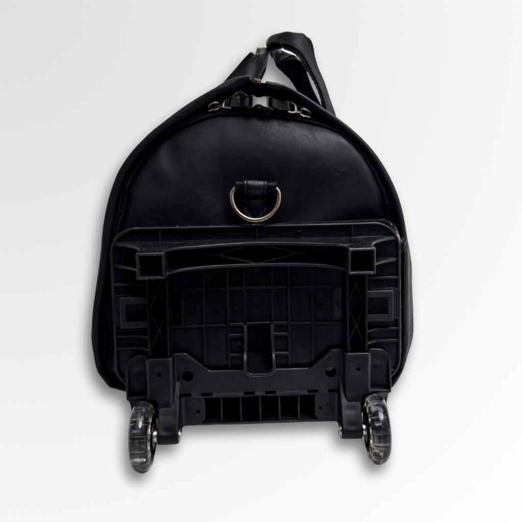 SuitMate™ - Premium Trolley