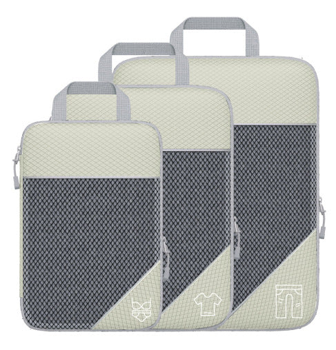 PackMate™ Reise-Komfort Set